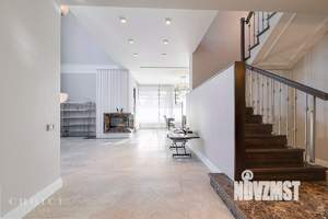 Дом 360м², 2-этажный, на длительный срок,