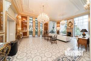 Дом 860м², 2-этажный, на длительный срок,