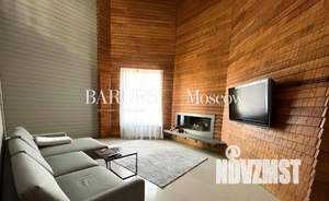 Дом 450м², 2-этажный, на длительный срок,