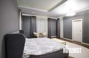 Коттедж 230м², 2-этажный, на длительный срок,