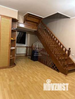 Дом 240м², 2-этажный, посуточно,