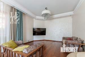 Дом 600м², 4-этажный, на длительный срок,