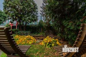 Дом 675м², 2-этажный, посуточно,