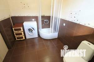 Таунхаус 120м², 3-этажный, на длительный срок,