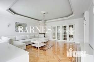 Дом 487м², 2-этажный, на длительный срок,