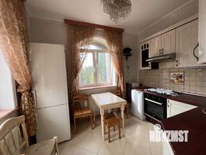 Дом 210м², 2-этажный, на длительный срок,