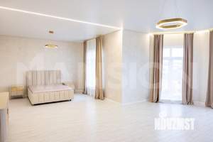 Дом 436м², 2-этажный, на длительный срок,