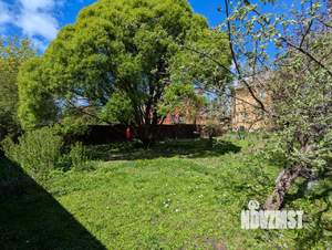 Коттедж 140м², 2-этажный, на длительный срок,