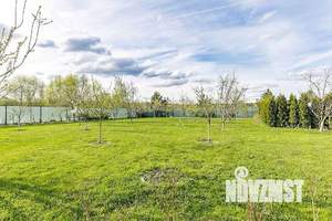 Дом 1660м², 3-этажный, на длительный срок,