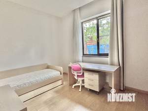 Дом 180м², 2-этажный, на длительный срок,