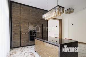 Дом 1104м², 2-этажный, на длительный срок,