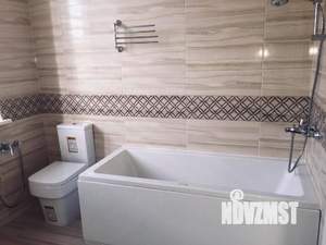 Дом 250м², 2-этажный, на длительный срок,