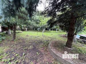 Дом 210м², 3-этажный, на длительный срок,