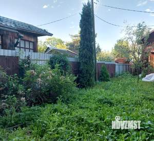 Дом 60м², 1-этажный, на длительный срок,