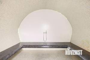 Дом 750м², 3-этажный, посуточно,