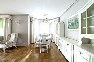 Дом 380м², 4-этажный, на длительный срок,