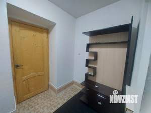 Дом 60м², 1-этажный, на длительный срок,