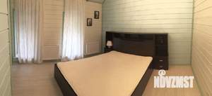 Дом 120м², 2-этажный, на длительный срок,