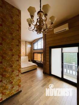 Дом 410м², 3-этажный, на длительный срок,