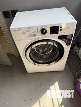 Дом 110м², 2-этажный, на длительный срок,