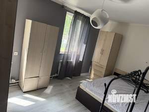 Дом 110м², 2-этажный, на длительный срок,