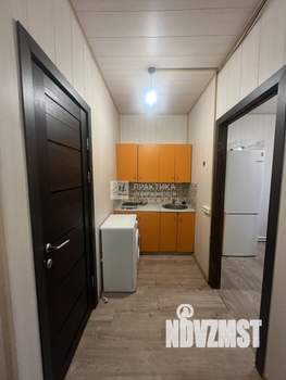 Дом 72м², 2-этажный, на длительный срок,