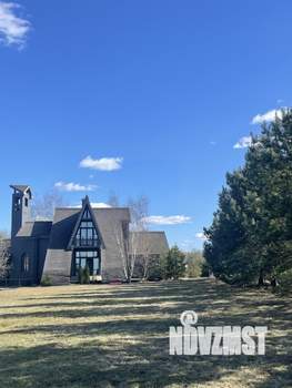 Дом 450м², 2-этажный, на длительный срок,