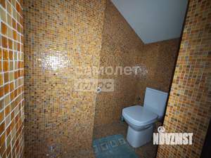 Дом 150м², 2-этажный, на длительный срок,