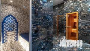 Коттедж 1110м², 2-этажный, на длительный срок,