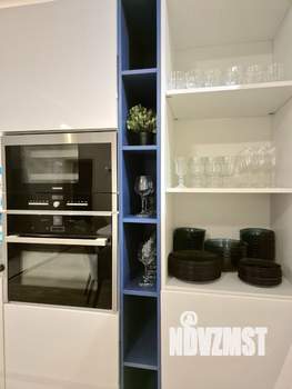 Дом 400м², 4-этажный, посуточно,