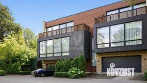 Таунхаус 430м², 3-этажный, на длительный срок,