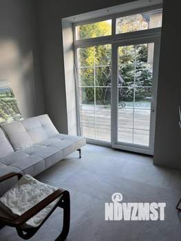 Дом 170м², 2-этажный, на длительный срок,