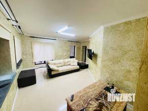 Дом 410м², 3-этажный, на длительный срок,