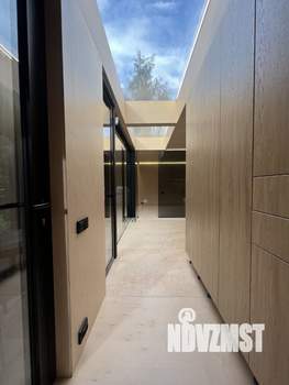 Дом 105м², 1-этажный, на длительный срок,