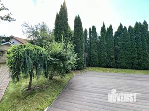 Дом 350м², 3-этажный, на длительный срок,