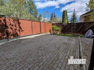 Коттедж 140м², 2-этажный, на длительный срок,