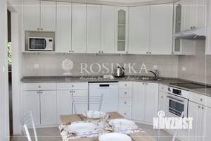 Таунхаус 250м², 2-этажный, на длительный срок,