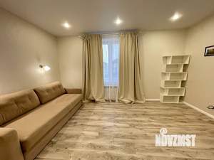 Дом 183м², 3-этажный, на длительный срок,