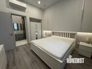 Коттедж 380м², 2-этажный, на длительный срок,