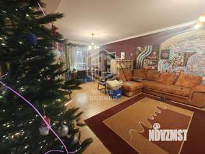 Дом 240м², 2-этажный, посуточно,