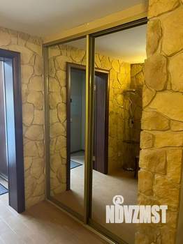 Таунхаус 175м², 3-этажный, на длительный срок,