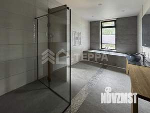 Дом 800м², 2-этажный, на длительный срок,