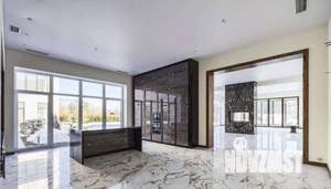 Коттедж 1104м², 2-этажный, на длительный срок,