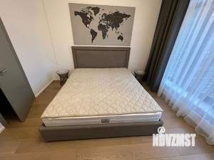 Таунхаус 310м², 2-этажный, на длительный срок,