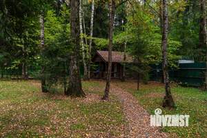 Дом 600м², 3-этажный, посуточно,