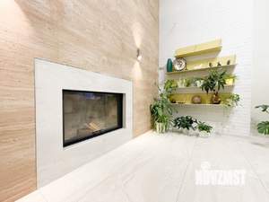 Коттедж 450м², 2-этажный, на длительный срок,