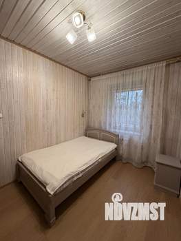 Дом 260м², 2-этажный, на длительный срок,