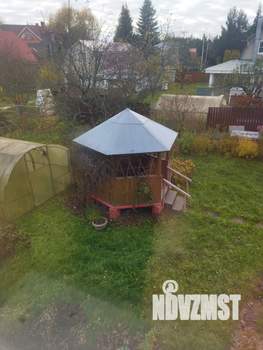 Дом 78м², 2-этажный, на длительный срок,