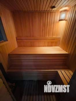 Дом 410м², 3-этажный, на длительный срок,