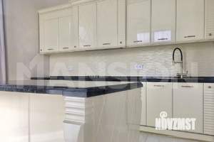 Дом 436м², 2-этажный, на длительный срок,